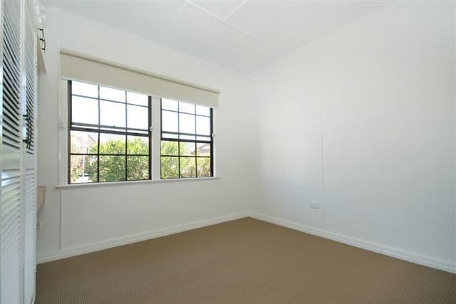 227c West Street, HARRISTOWN QLD 4350, Harristown - Thumbnail 7