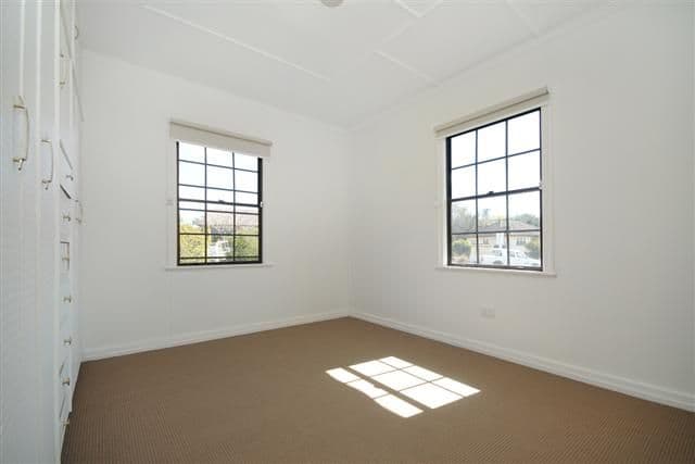 227c West Street, HARRISTOWN QLD 4350, Harristown - Thumbnail 8