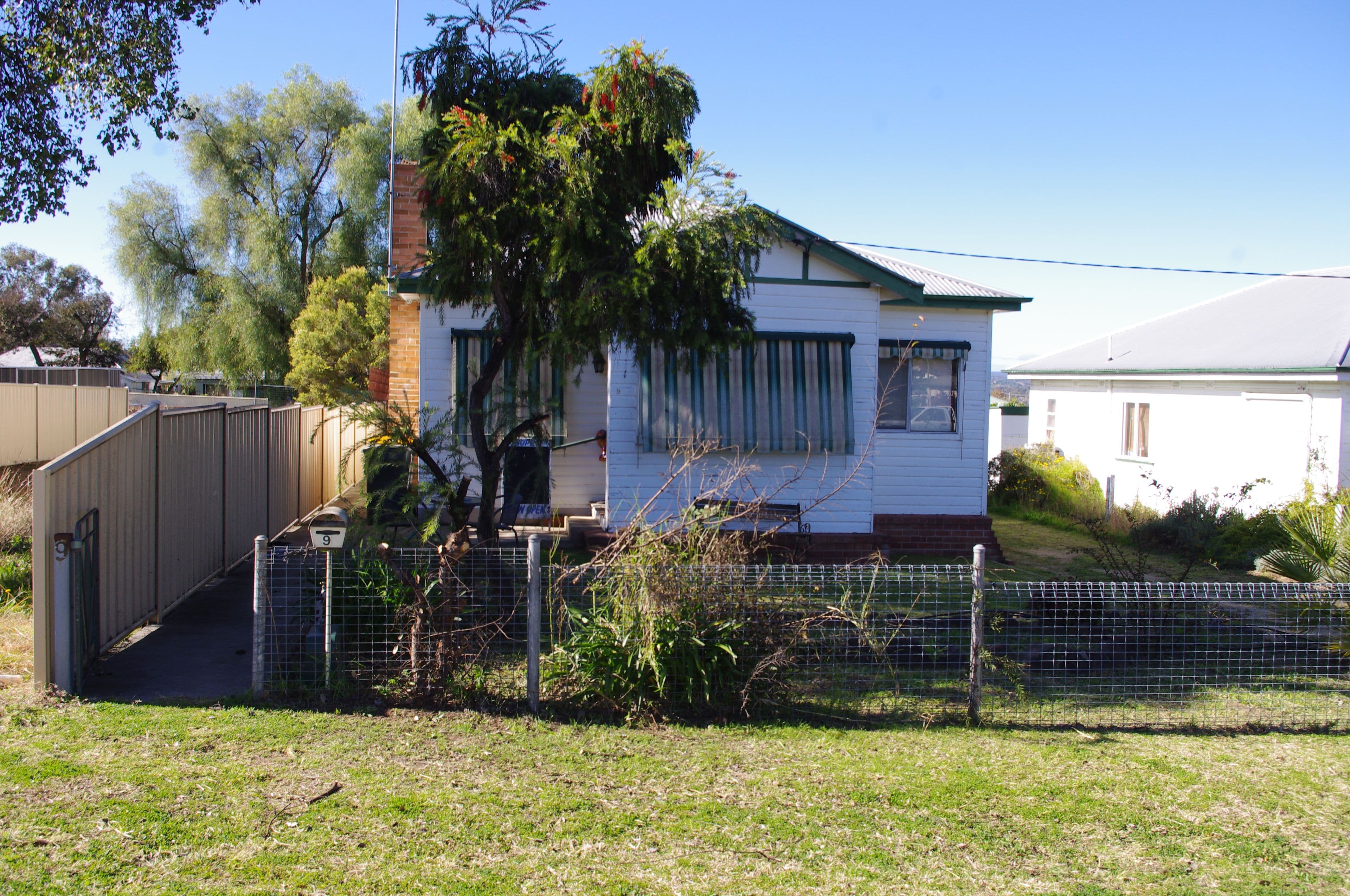 9 Jack Street, Inverell - Thumbnail 2