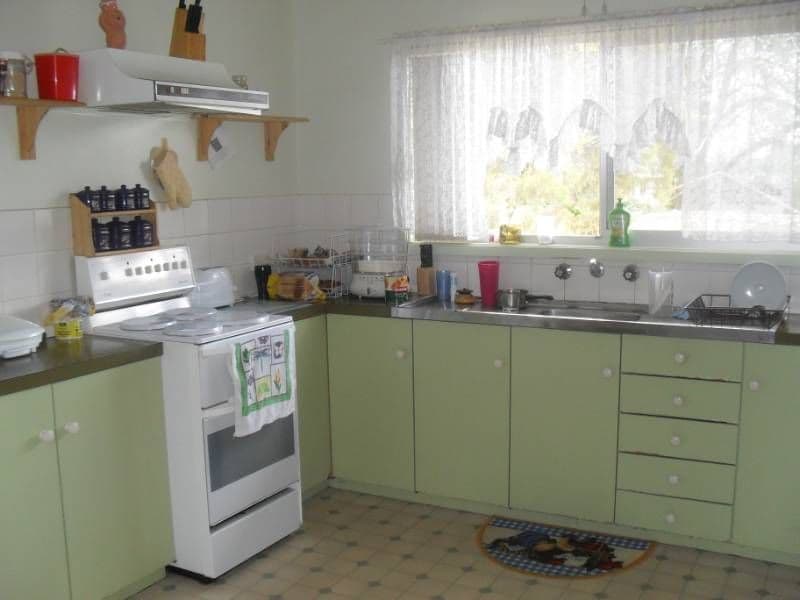 9 Jack Street, Inverell - Thumbnail 3