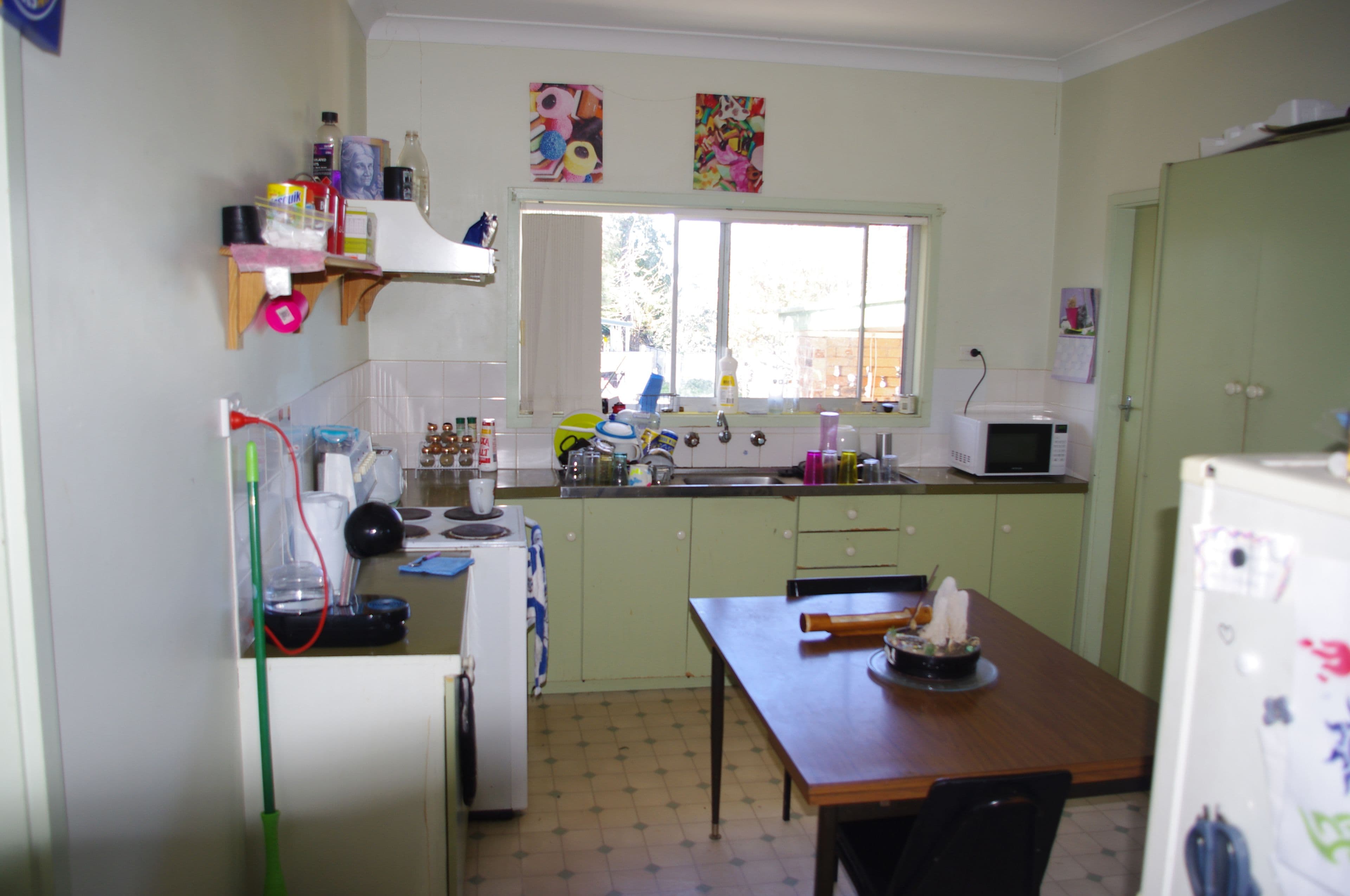9 Jack Street, Inverell - Thumbnail 4