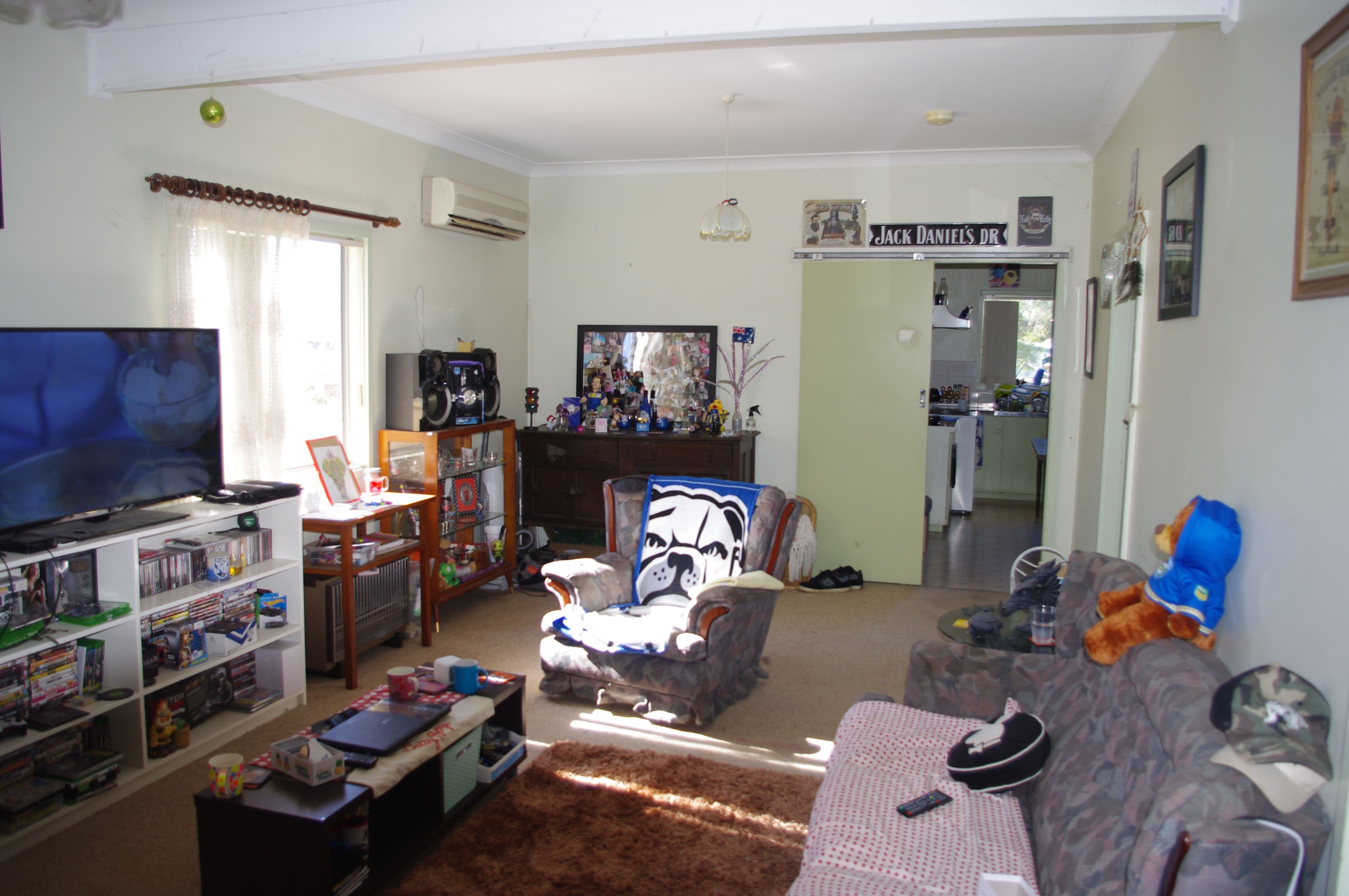 9 Jack Street, Inverell - Thumbnail 5