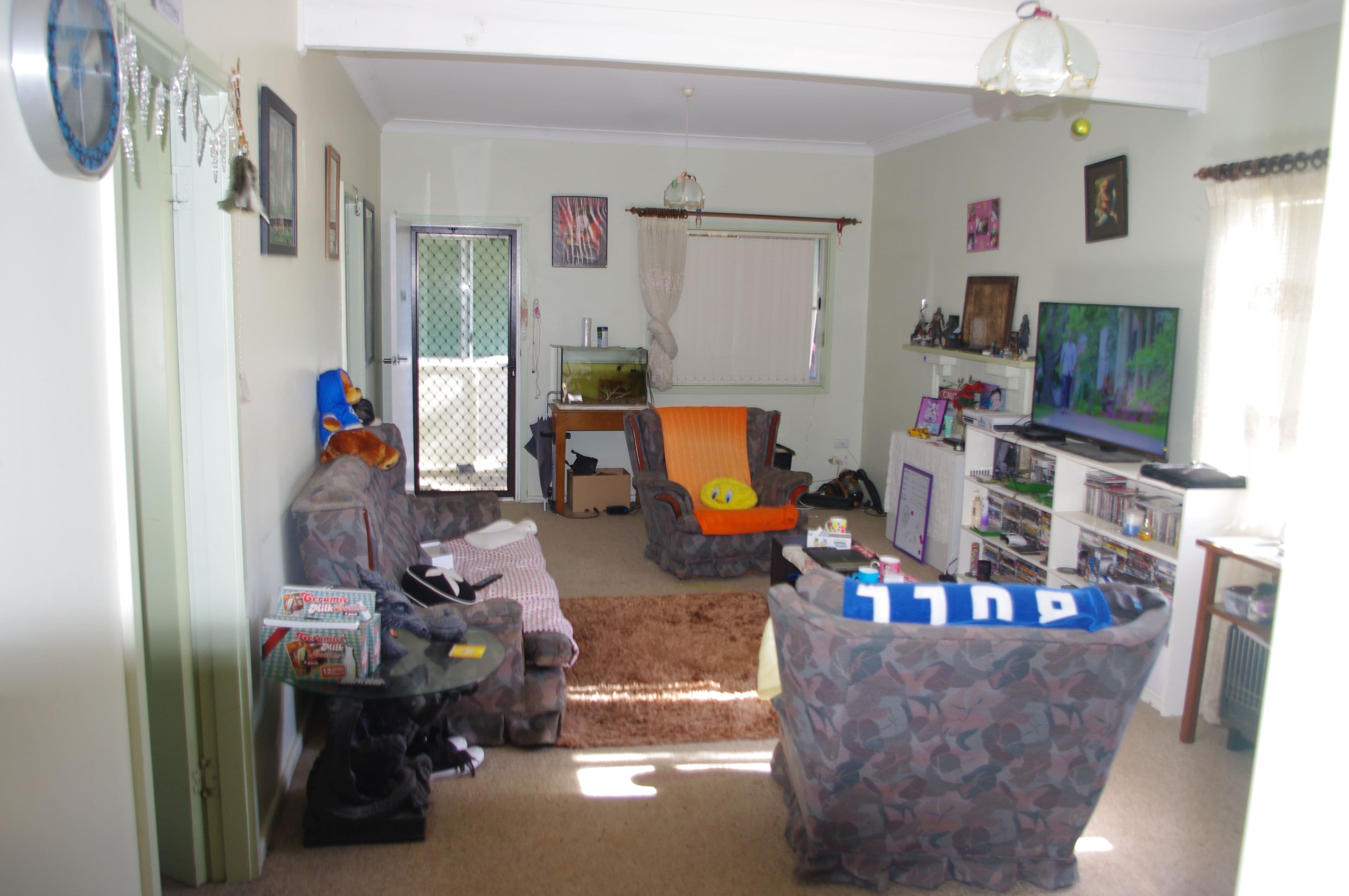 9 Jack Street, Inverell - Thumbnail 6