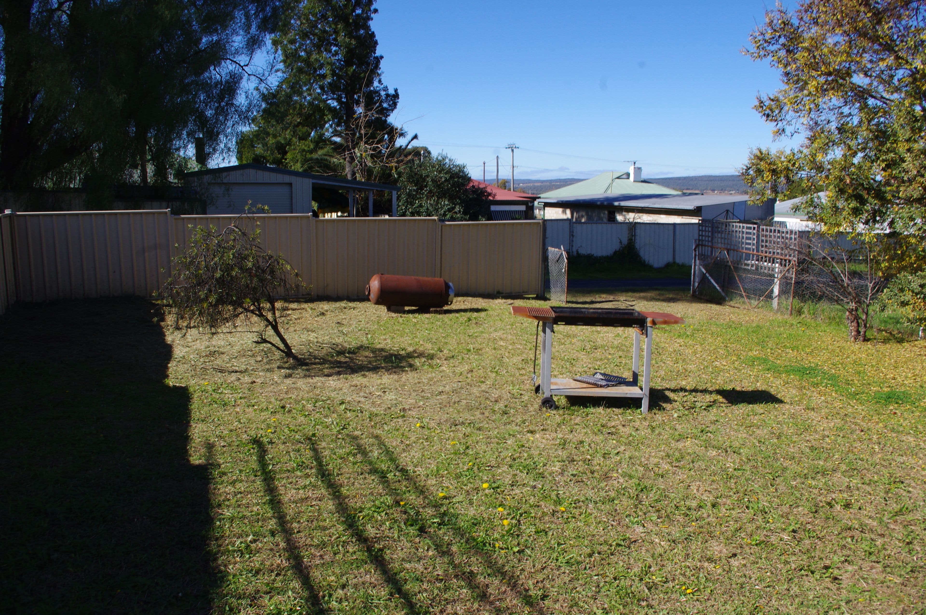 9 Jack Street, Inverell - Thumbnail 7
