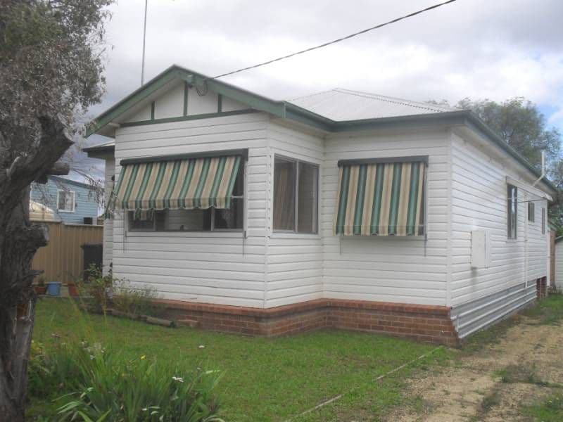 9 Jack Street, Inverell - Thumbnail 8