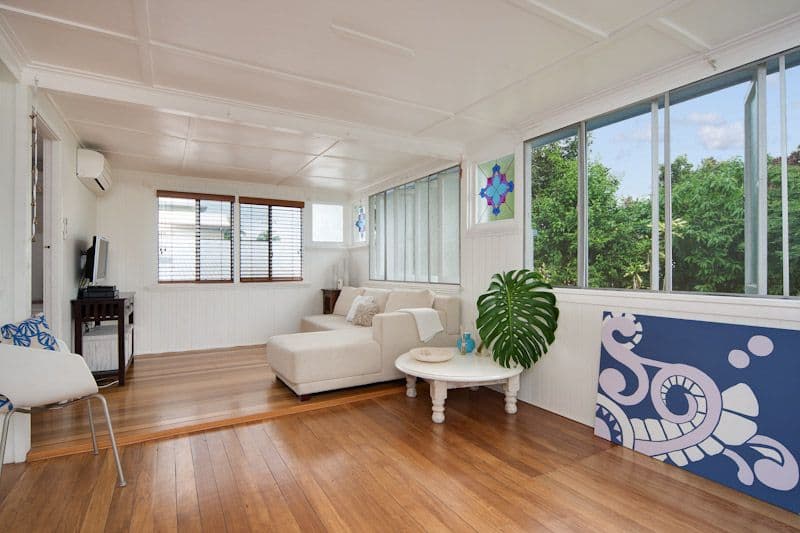 24 Winkworth Street, BUNGALOW QLD 4870, Bungalow - Thumbnail 4
