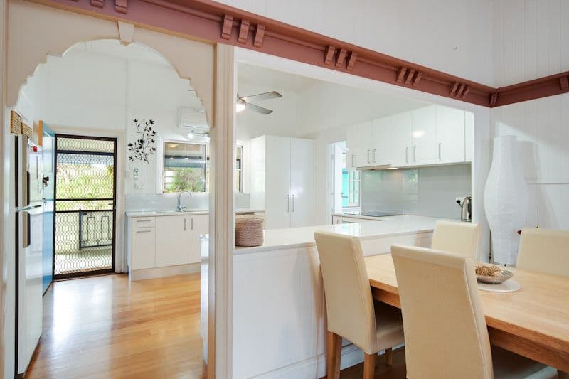 24 Winkworth Street, BUNGALOW QLD 4870, Bungalow - Thumbnail 5