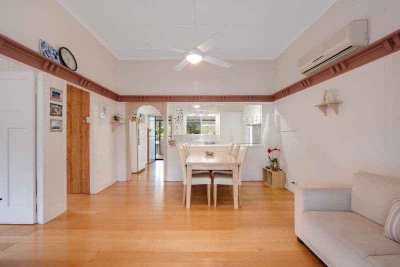 24 Winkworth Street, BUNGALOW QLD 4870, Bungalow - Thumbnail 6