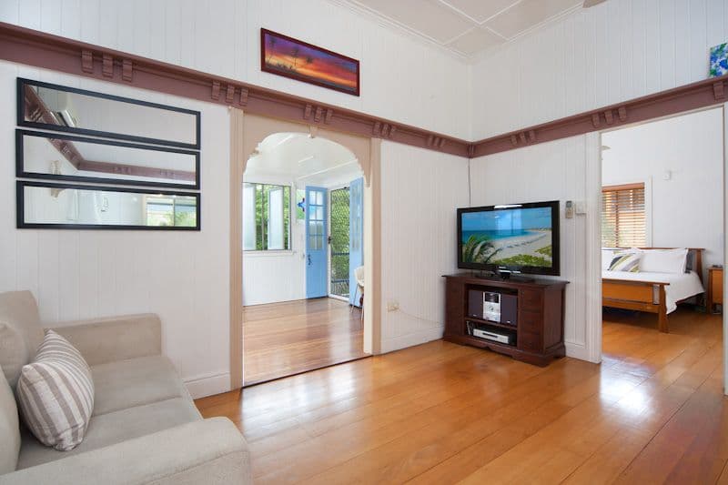 24 Winkworth Street, BUNGALOW QLD 4870, Bungalow - Thumbnail 7