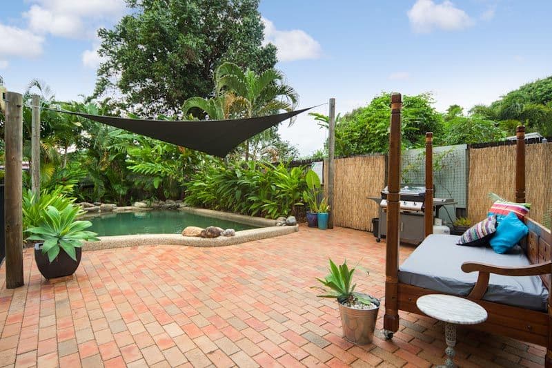 24 Winkworth Street, BUNGALOW QLD 4870, Bungalow - Thumbnail 8