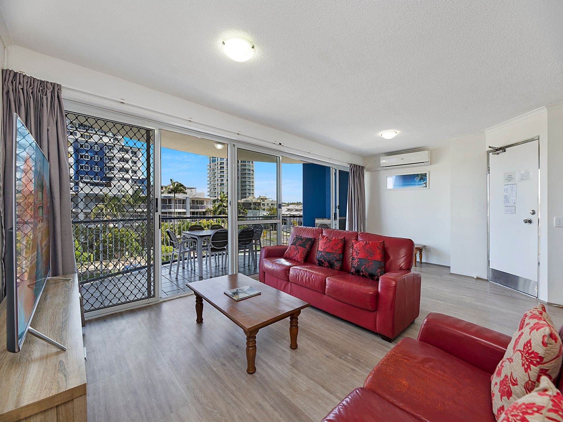 35-37 Sixth Avenue, Maroochydore QLD 4558, Maroochydore - Thumbnail 3