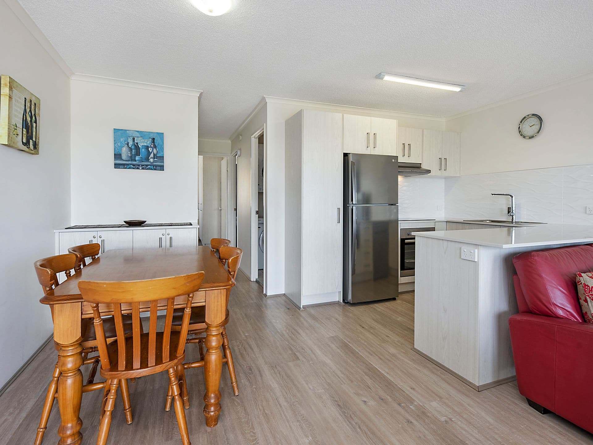 35-37 Sixth Avenue, Maroochydore QLD 4558, Maroochydore - Thumbnail 4