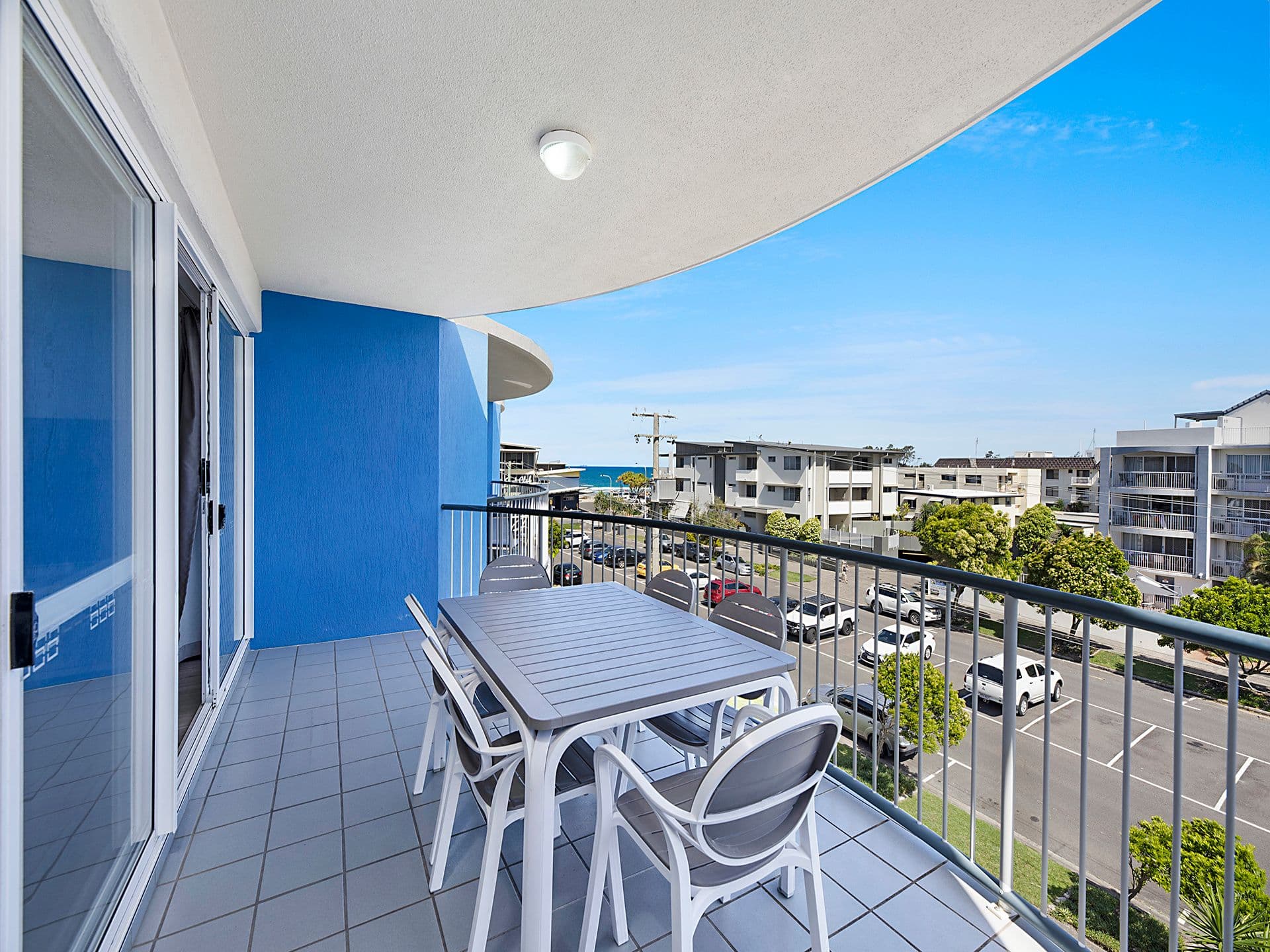 35-37 Sixth Avenue, Maroochydore QLD 4558, Maroochydore - Thumbnail 5