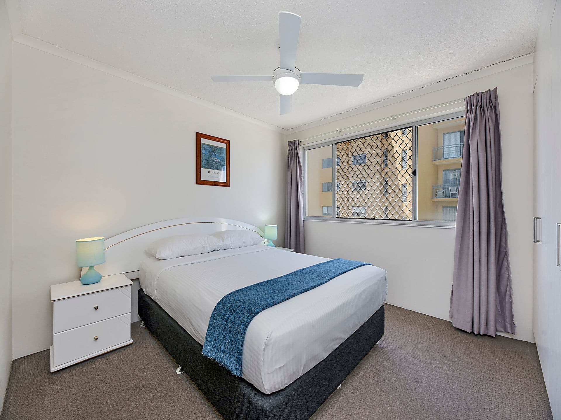 35-37 Sixth Avenue, Maroochydore QLD 4558, Maroochydore - Thumbnail 6