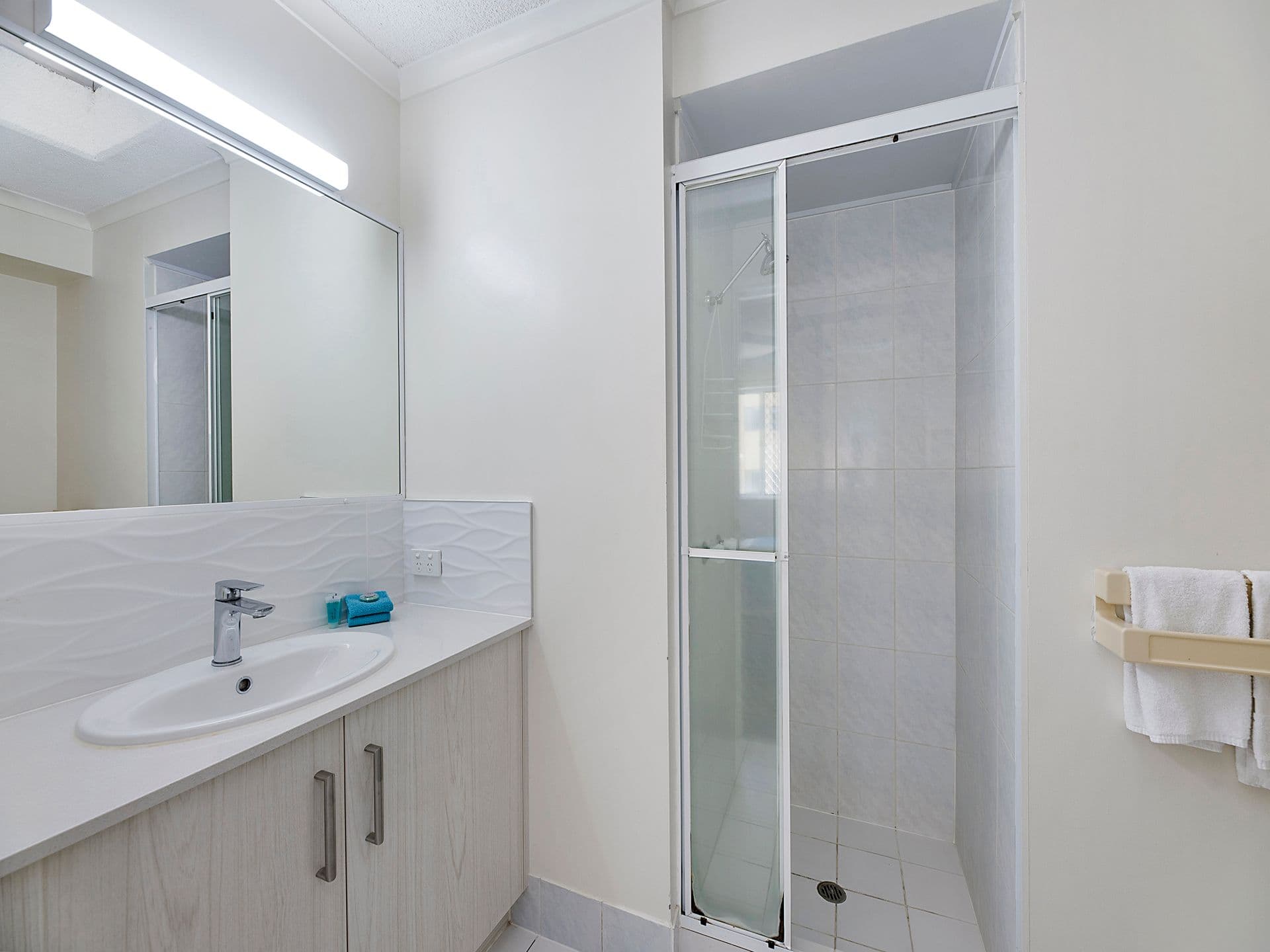 35-37 Sixth Avenue, Maroochydore QLD 4558, Maroochydore - Thumbnail 7