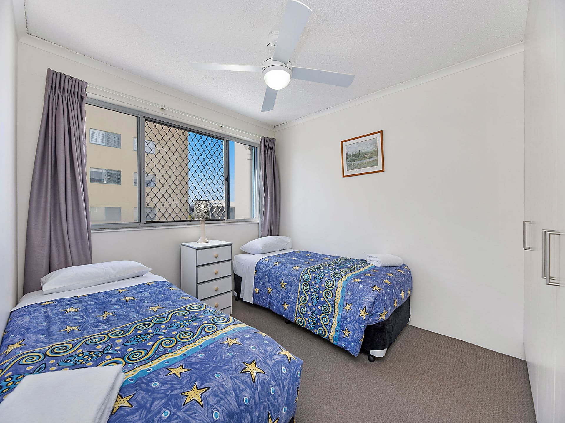 35-37 Sixth Avenue, Maroochydore QLD 4558, Maroochydore - Thumbnail 8