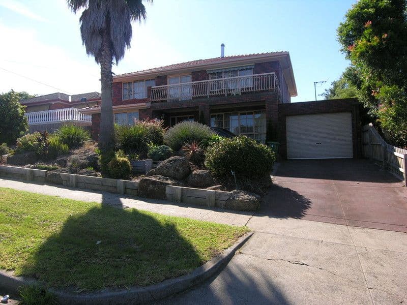 160 Hayrick Lane, MOOROOLBARK VIC 3138, Mooroolbark - Image 1