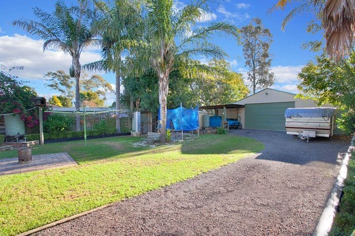 27 Havelock Street, MCGRATHS HILL NSW 2756, McGraths Hill - Thumbnail 2