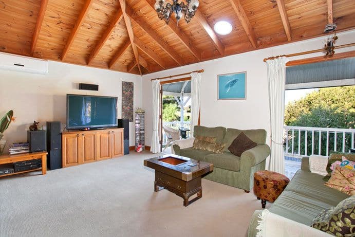 27 Havelock Street, MCGRATHS HILL NSW 2756, McGraths Hill - Thumbnail 3