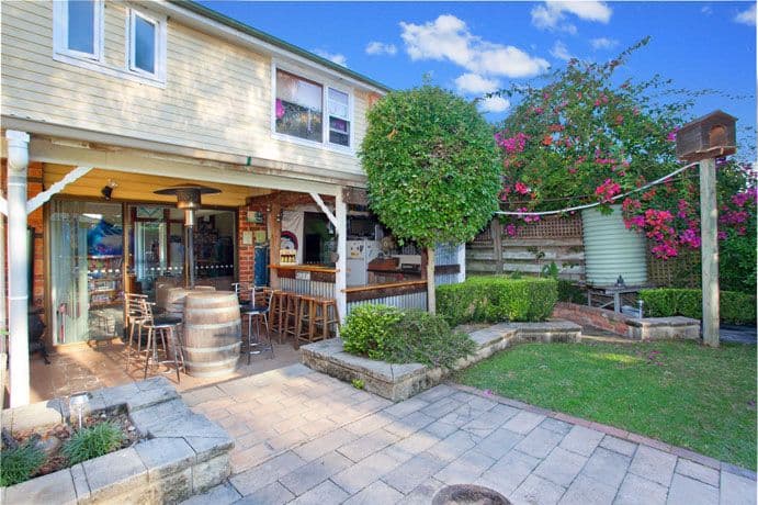 27 Havelock Street, MCGRATHS HILL NSW 2756, McGraths Hill - Thumbnail 5