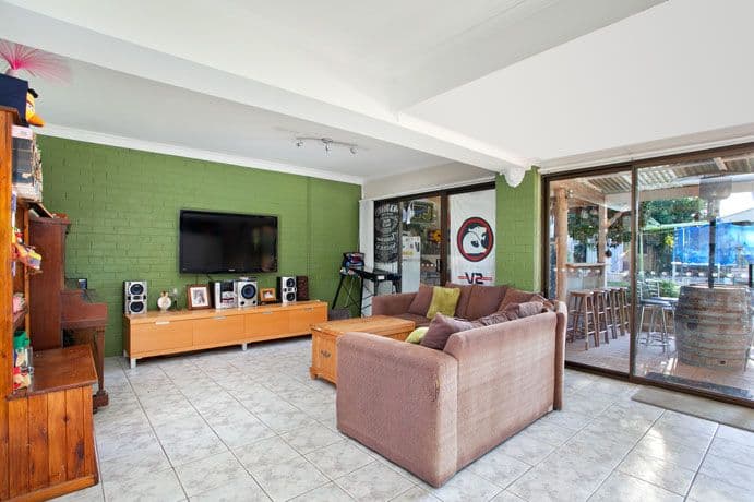 27 Havelock Street, MCGRATHS HILL NSW 2756, McGraths Hill - Thumbnail 6