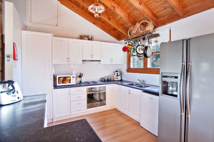 27 Havelock Street, MCGRATHS HILL NSW 2756, McGraths Hill - Thumbnail 7