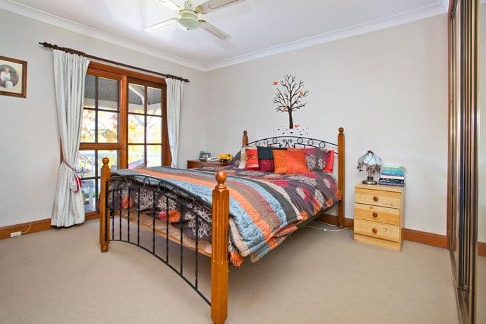 27 Havelock Street, MCGRATHS HILL NSW 2756, McGraths Hill - Thumbnail 8