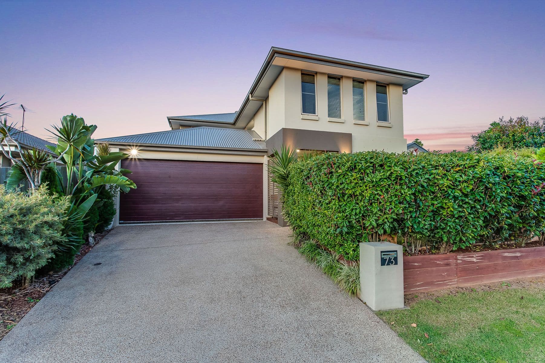 73 Coriander Drive, Griffin QLD 4503, Griffin - Image 1