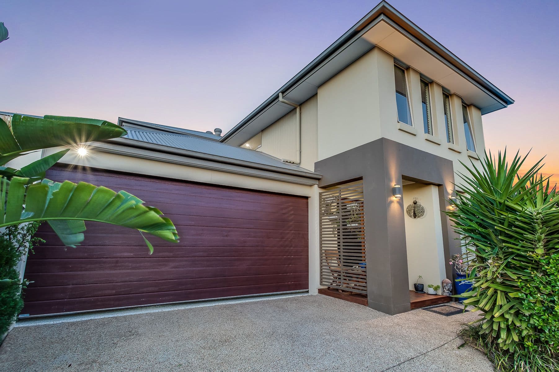 73 Coriander Drive, Griffin QLD 4503, Griffin - Thumbnail 2