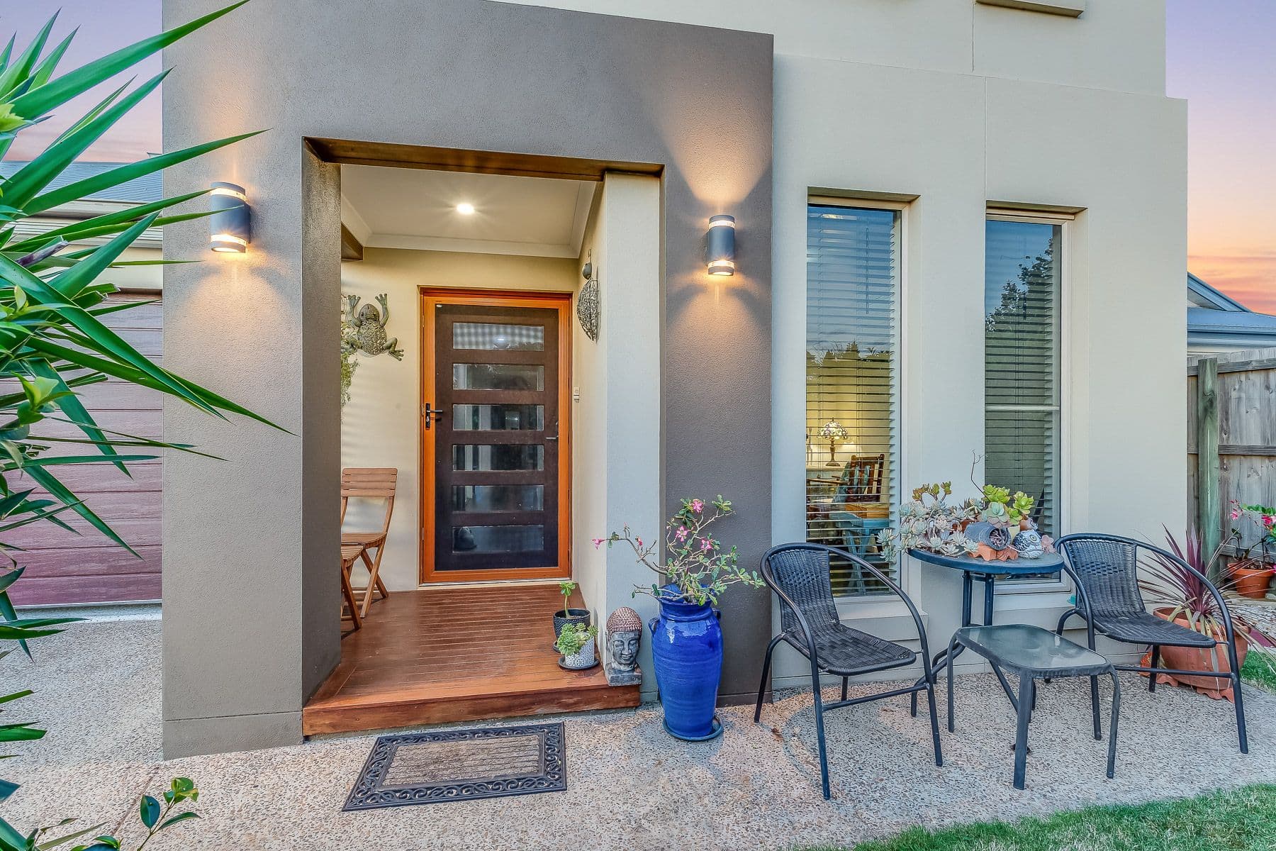 73 Coriander Drive, Griffin QLD 4503, Griffin - Thumbnail 3