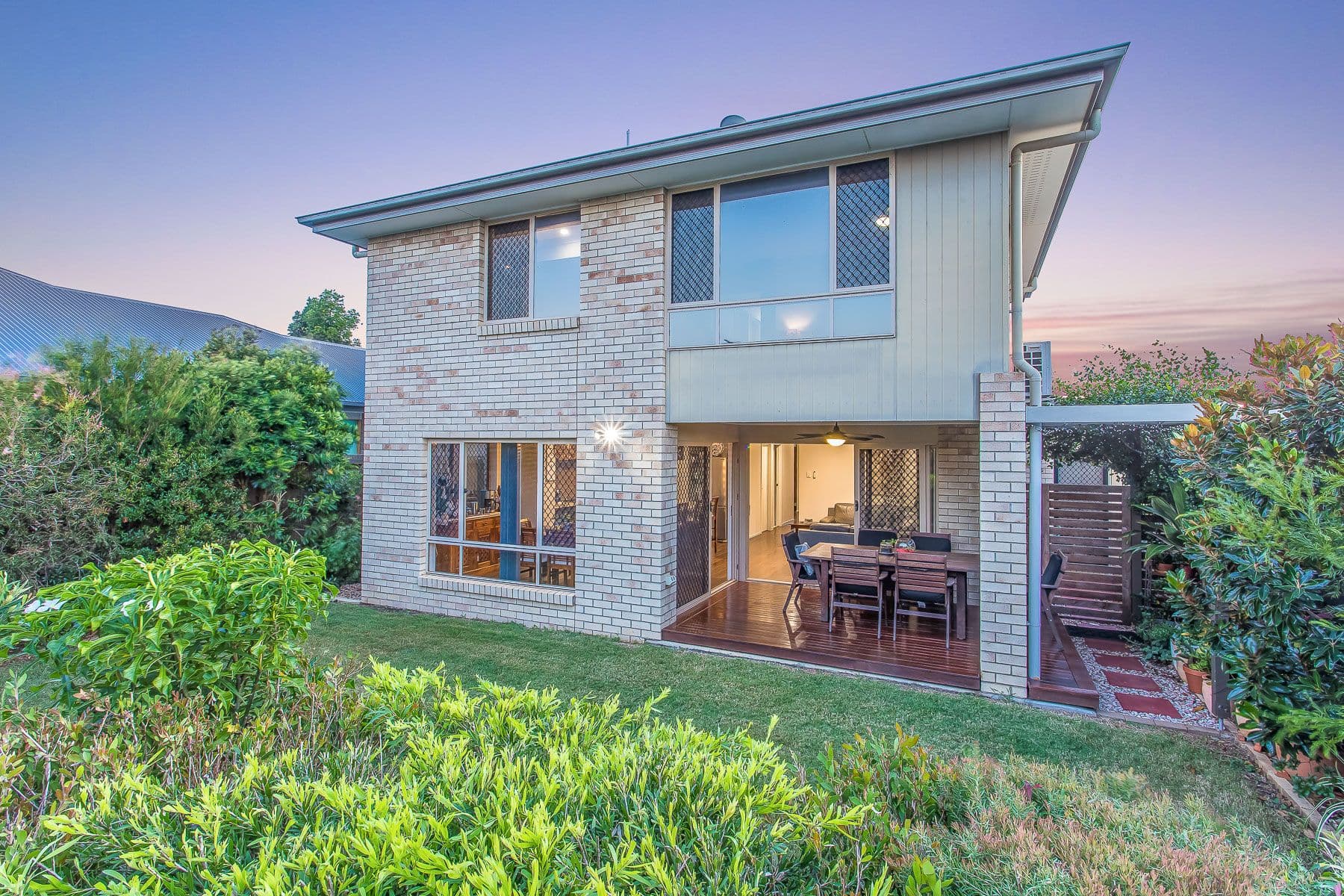 73 Coriander Drive, Griffin QLD 4503, Griffin - Thumbnail 4