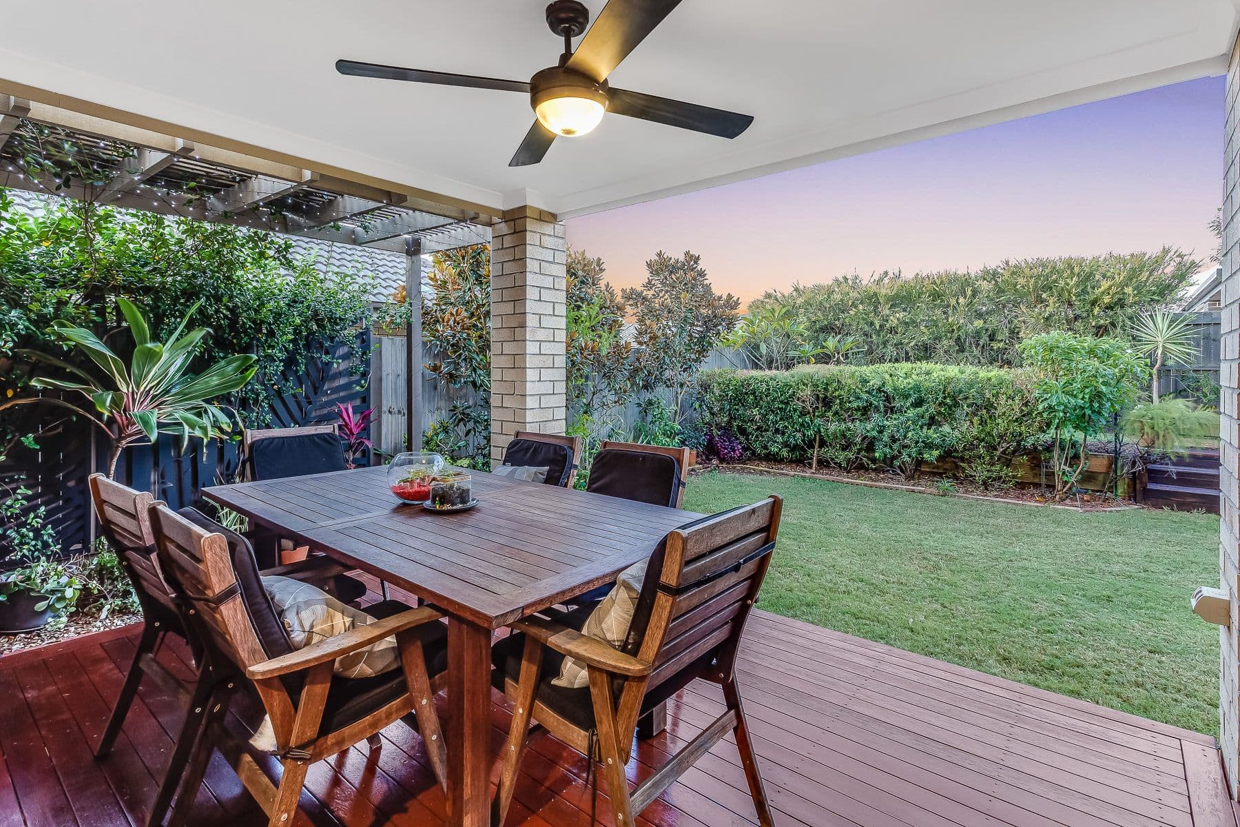 73 Coriander Drive, Griffin QLD 4503, Griffin - Thumbnail 5
