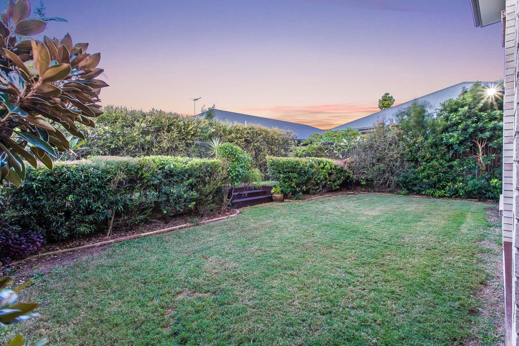 73 Coriander Drive, Griffin QLD 4503, Griffin - Thumbnail 6