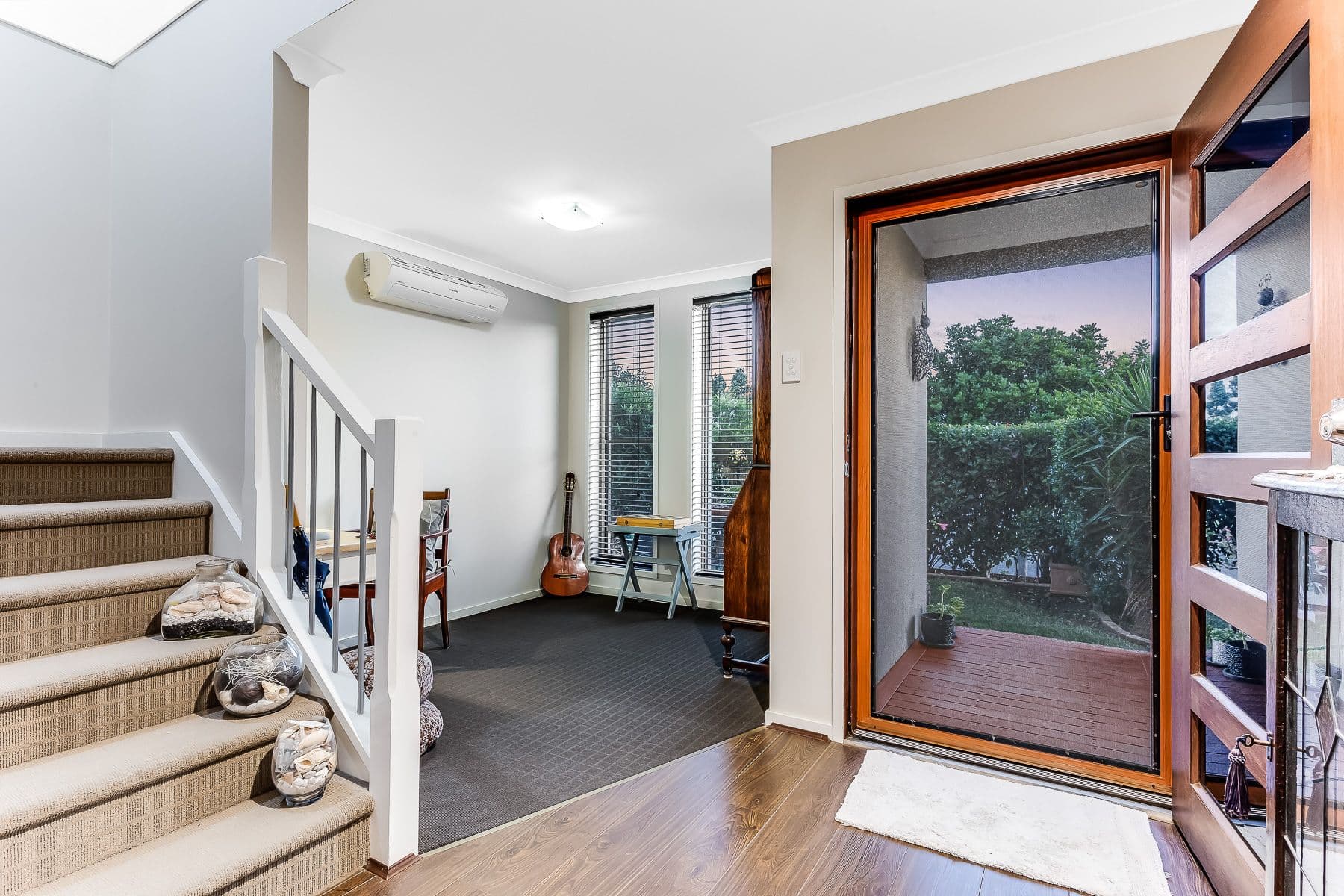 73 Coriander Drive, Griffin QLD 4503, Griffin - Thumbnail 7
