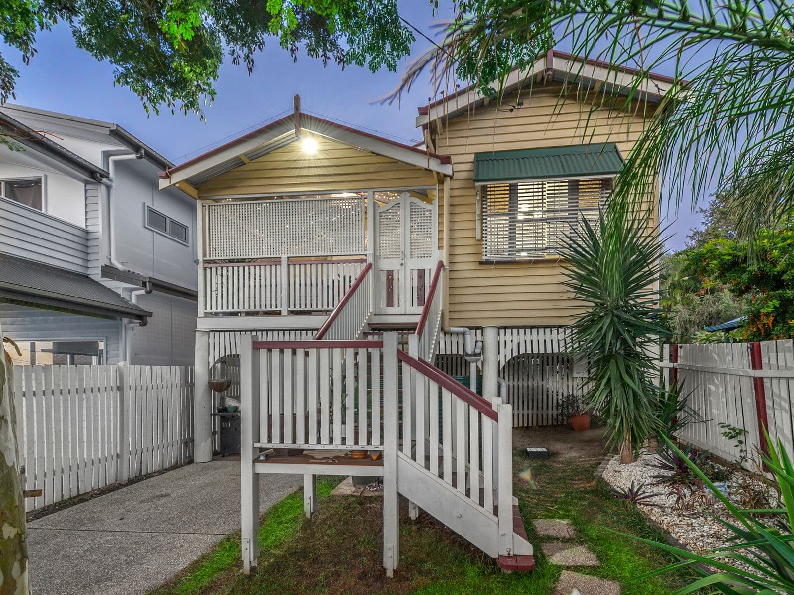 39 Emerald Street, Kedron QLD 4031, Kedron - Image 1