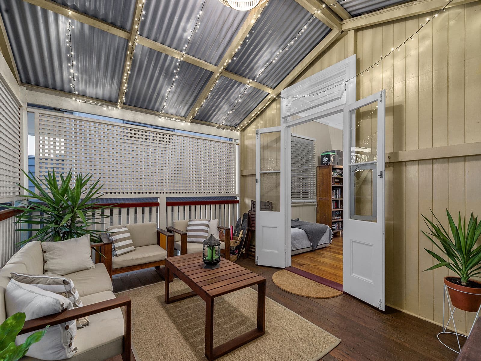 39 Emerald Street, Kedron QLD 4031, Kedron - Thumbnail 3