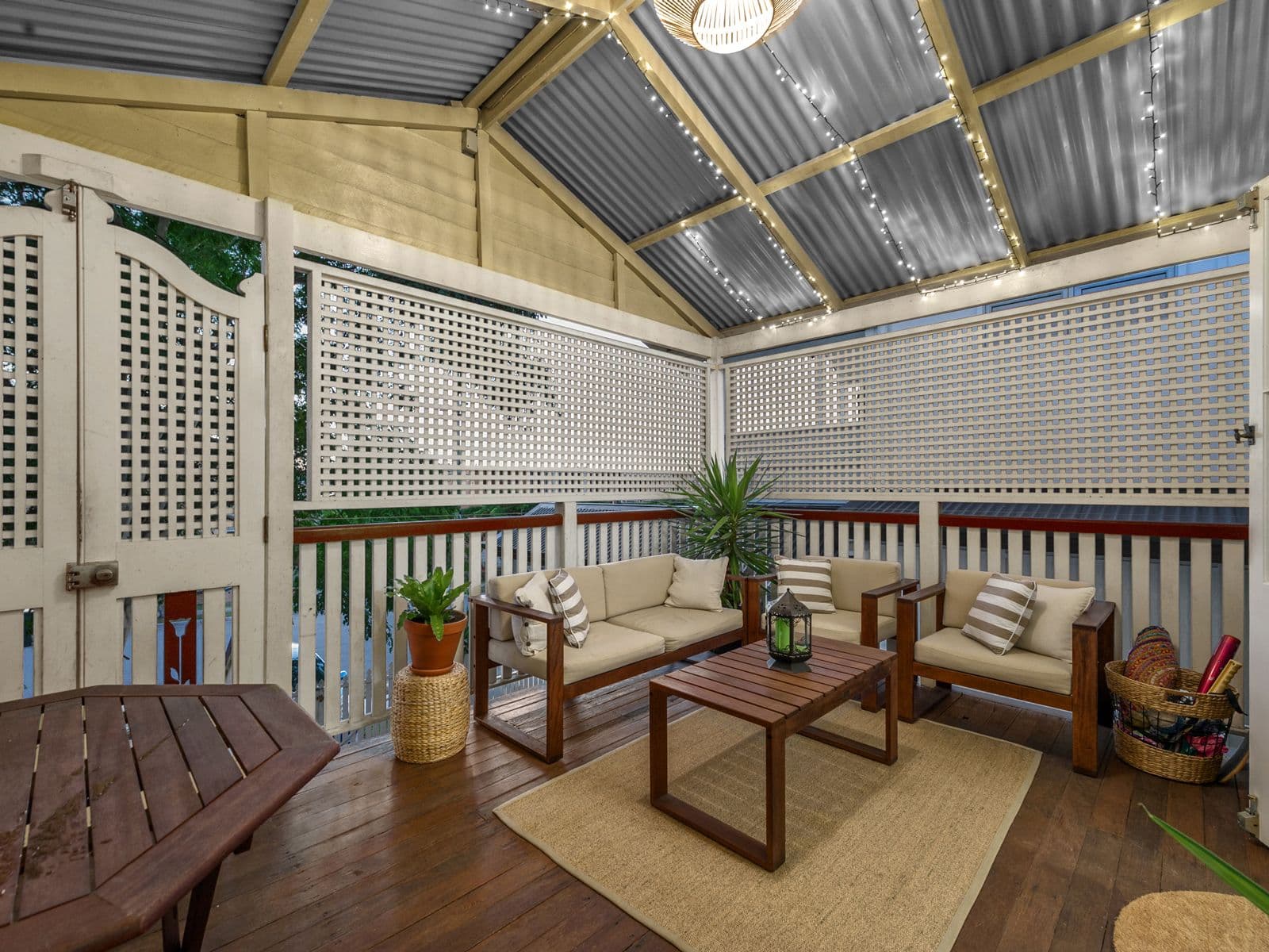 39 Emerald Street, Kedron QLD 4031, Kedron - Thumbnail 4