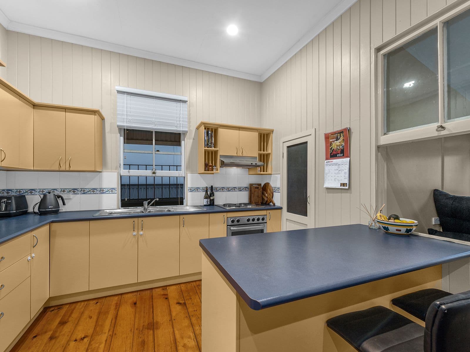 39 Emerald Street, Kedron QLD 4031, Kedron - Thumbnail 5