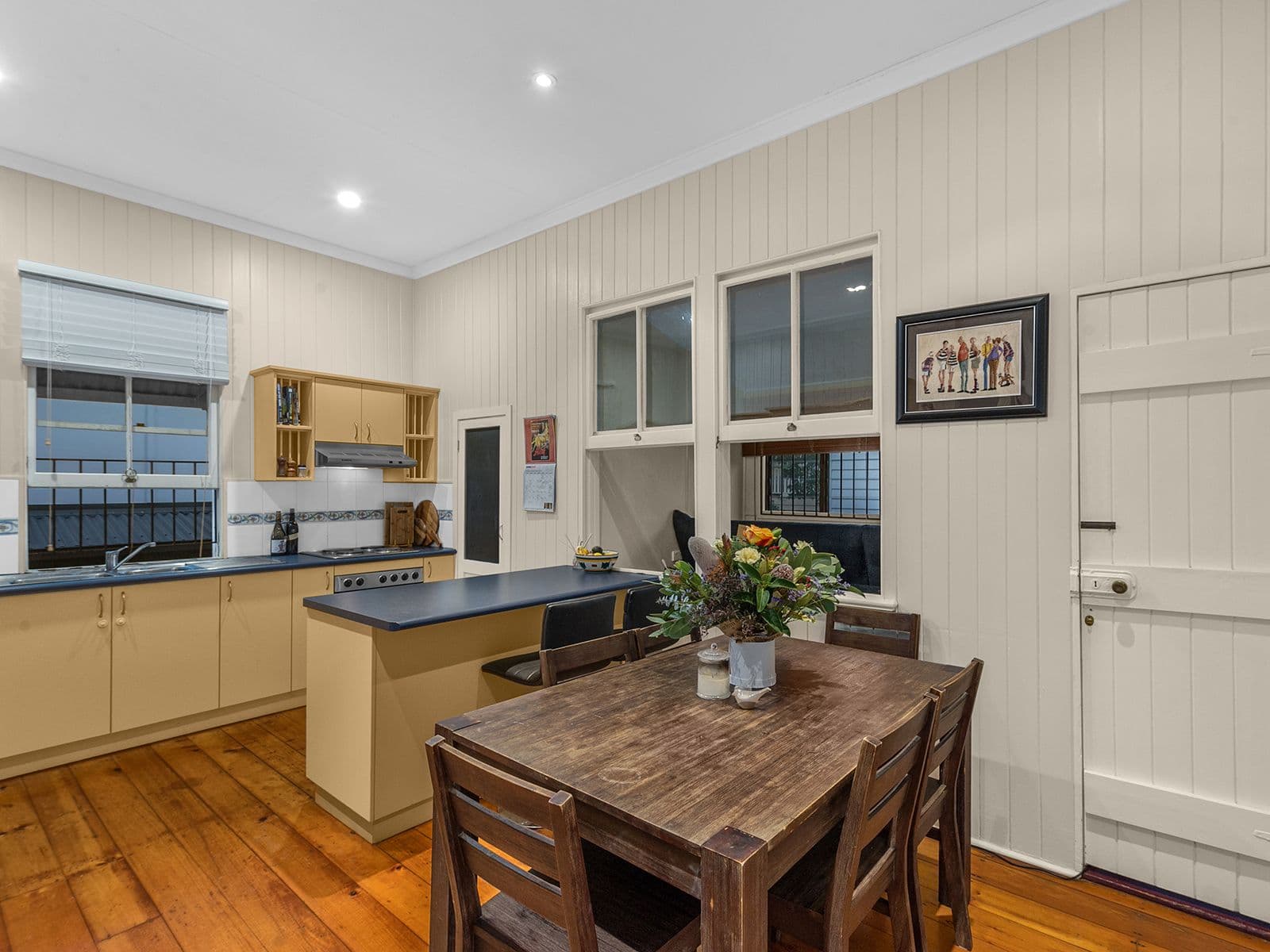 39 Emerald Street, Kedron QLD 4031, Kedron - Thumbnail 6