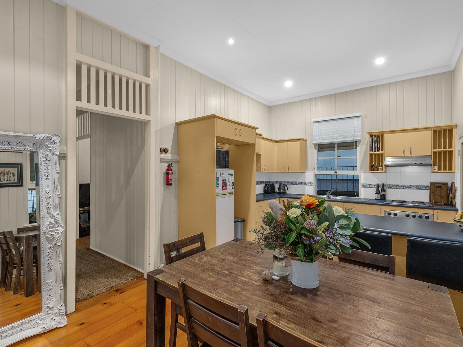 39 Emerald Street, Kedron QLD 4031, Kedron - Thumbnail 7