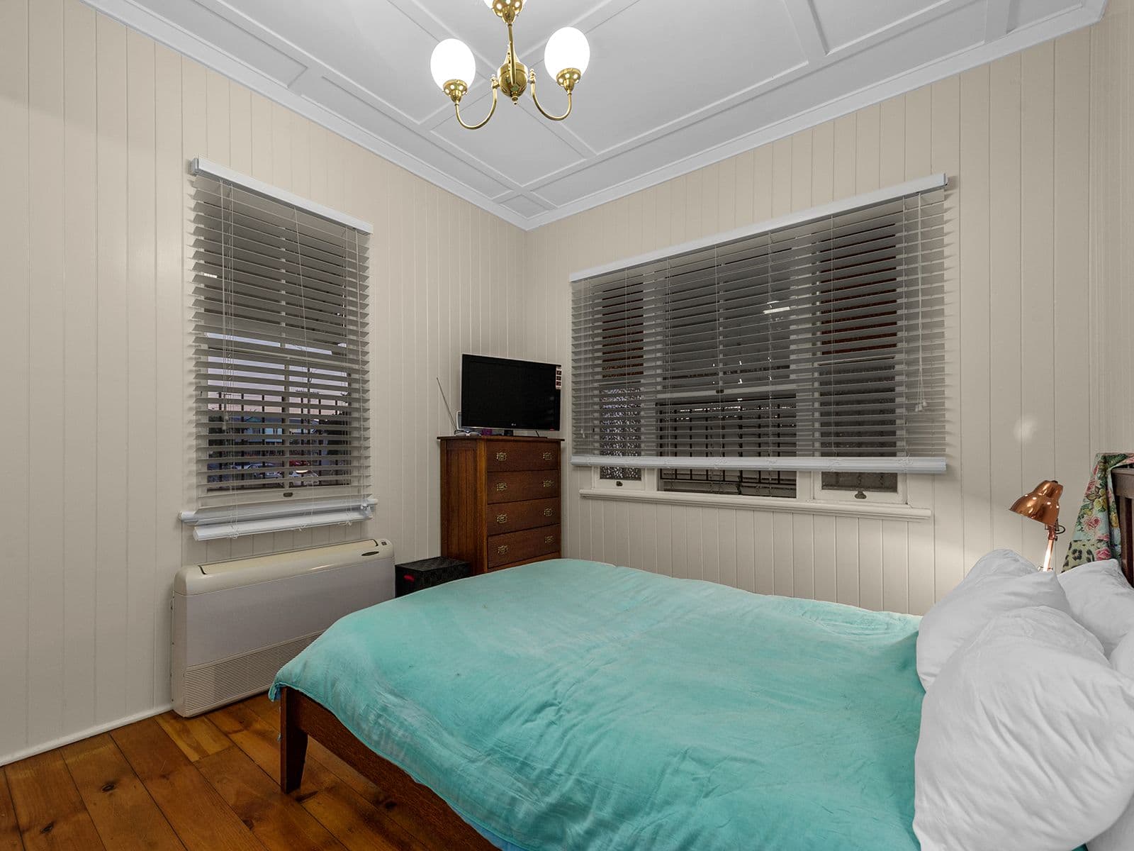 39 Emerald Street, Kedron QLD 4031, Kedron - Thumbnail 8