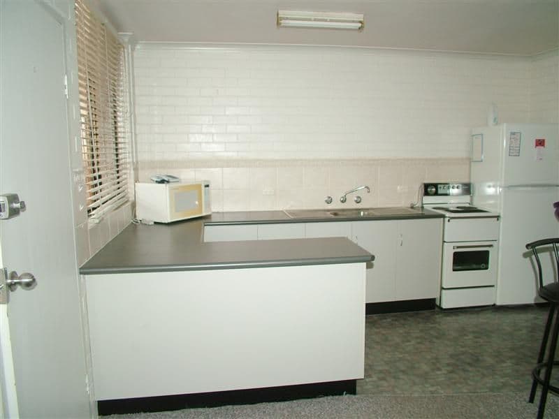 46 Church Street, DUBBO NSW 2830, Dubbo - Image 1