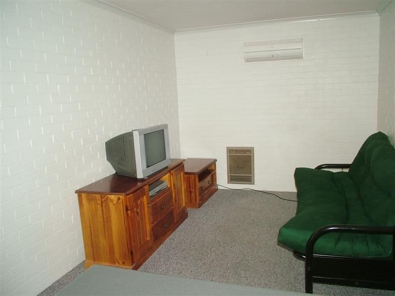 46 Church Street, DUBBO NSW 2830, Dubbo - Thumbnail 2