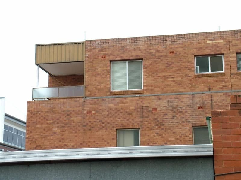 46 Church Street, DUBBO NSW 2830, Dubbo - Thumbnail 5