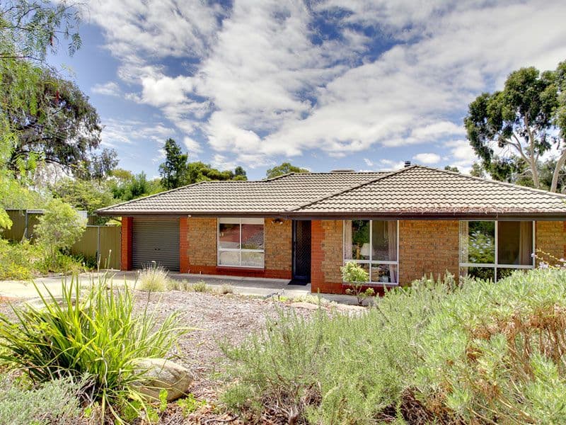 231 Reynell Road, HAPPY VALLEY SA 5159, Happy Valley - Image 1