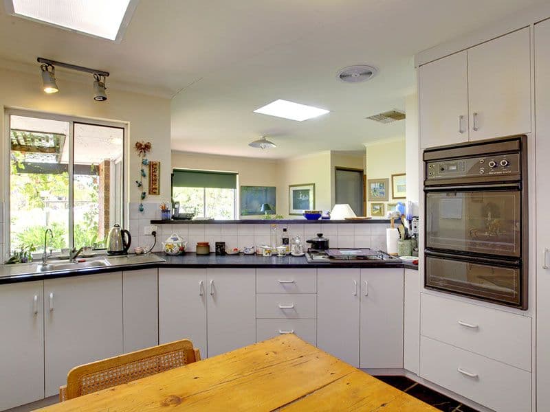 231 Reynell Road, HAPPY VALLEY SA 5159, Happy Valley - Thumbnail 2