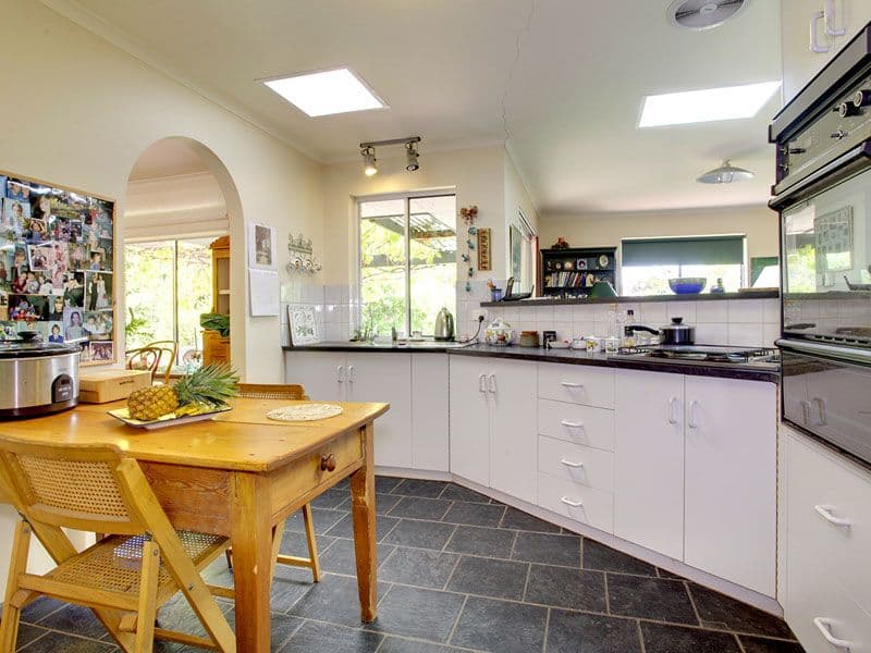 231 Reynell Road, HAPPY VALLEY SA 5159, Happy Valley - Thumbnail 3