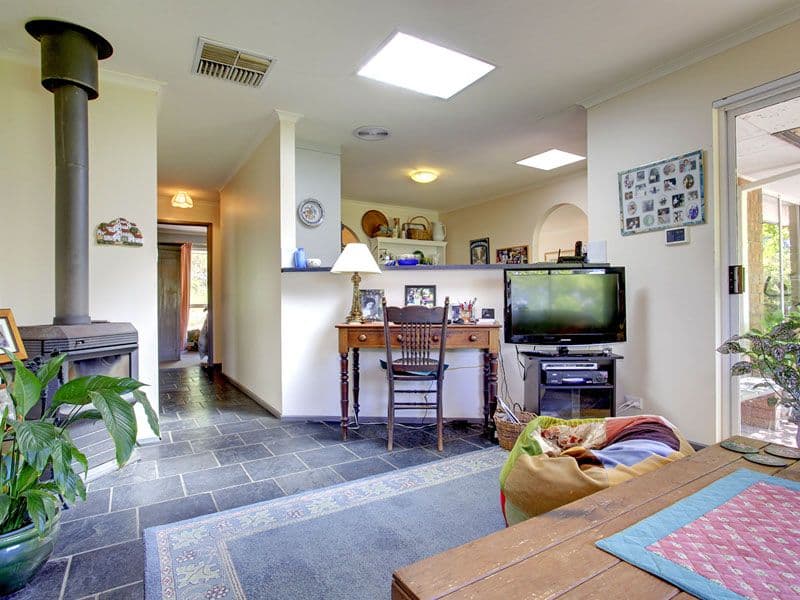 231 Reynell Road, HAPPY VALLEY SA 5159, Happy Valley - Thumbnail 4