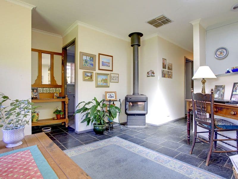 231 Reynell Road, HAPPY VALLEY SA 5159, Happy Valley - Thumbnail 5