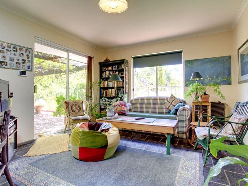 231 Reynell Road, HAPPY VALLEY SA 5159, Happy Valley - Thumbnail 6